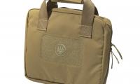 FO47100189087Z_FRONT.jpg
